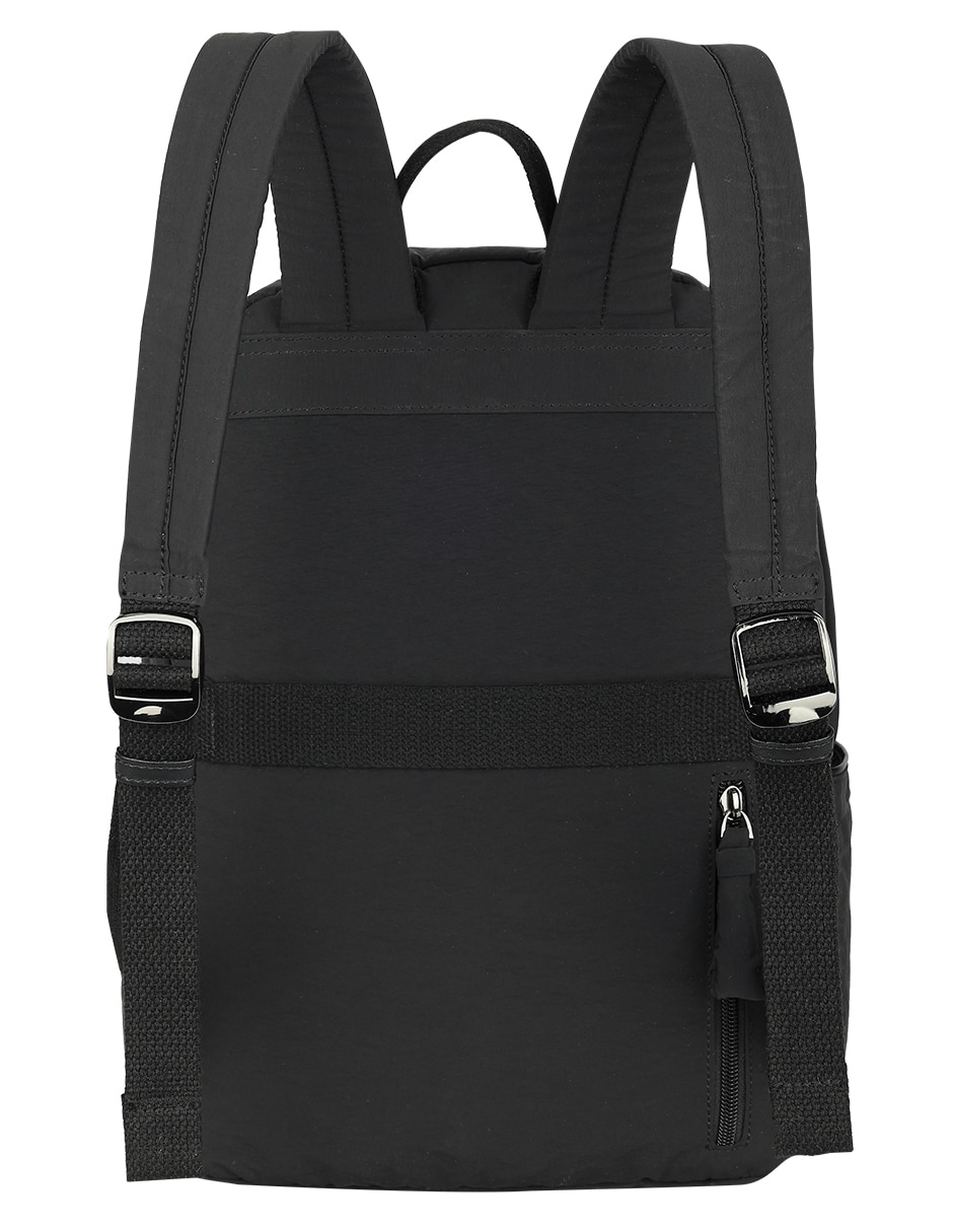 Mochila Cool Capital Noxus unisex
