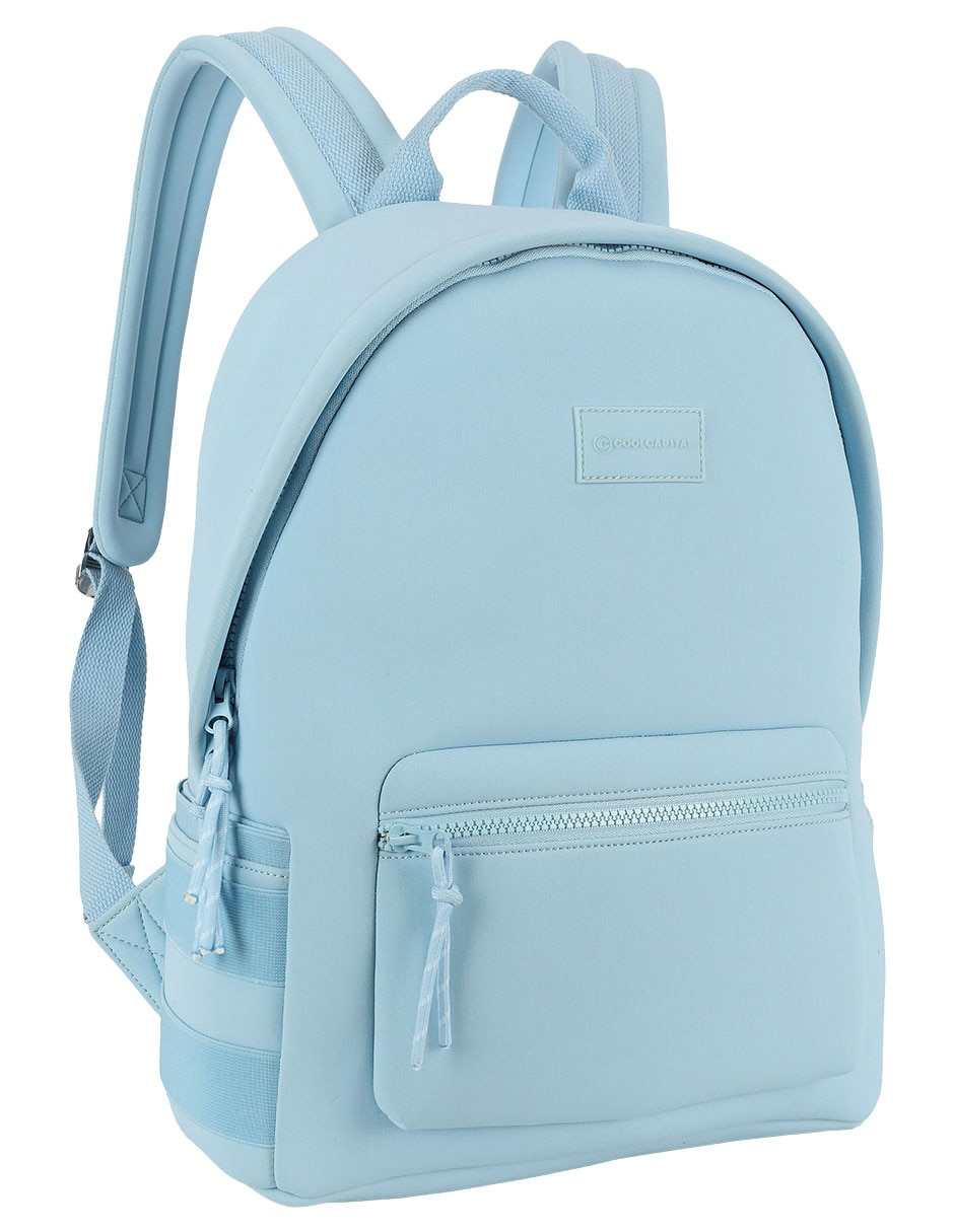 Mochila con portalaptop Cool Capital Slay unisex