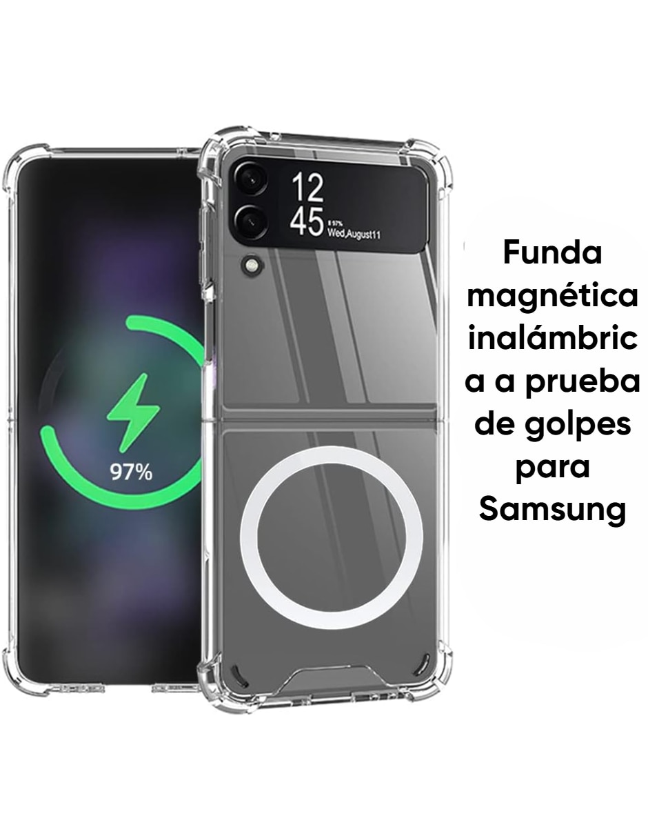 Funda para Samsung Generica