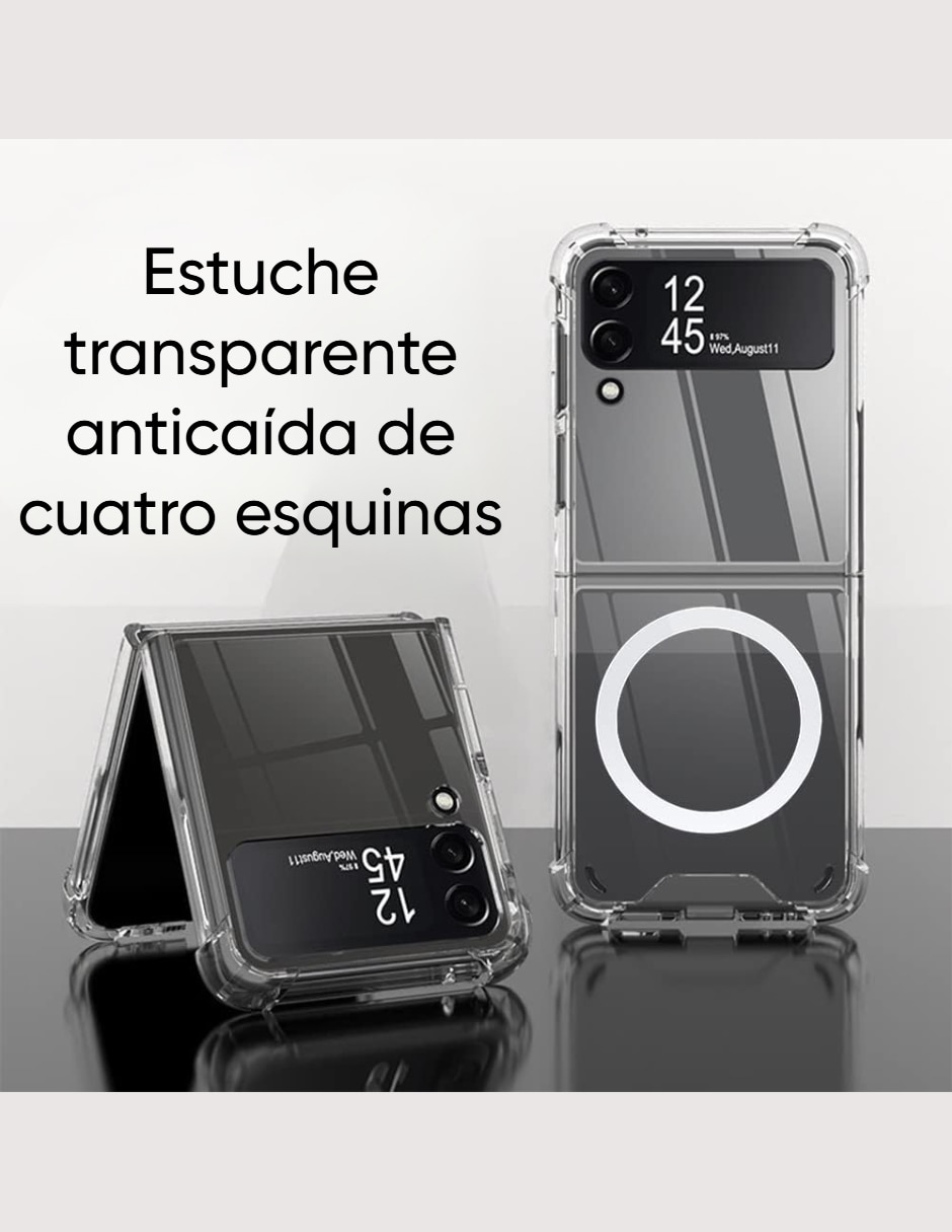 Funda para Samsung Generica