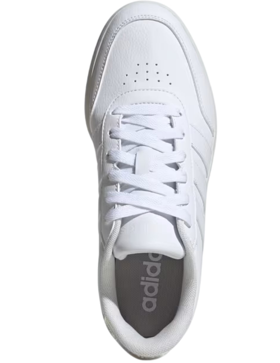 Tenis Adidas para mujer 4