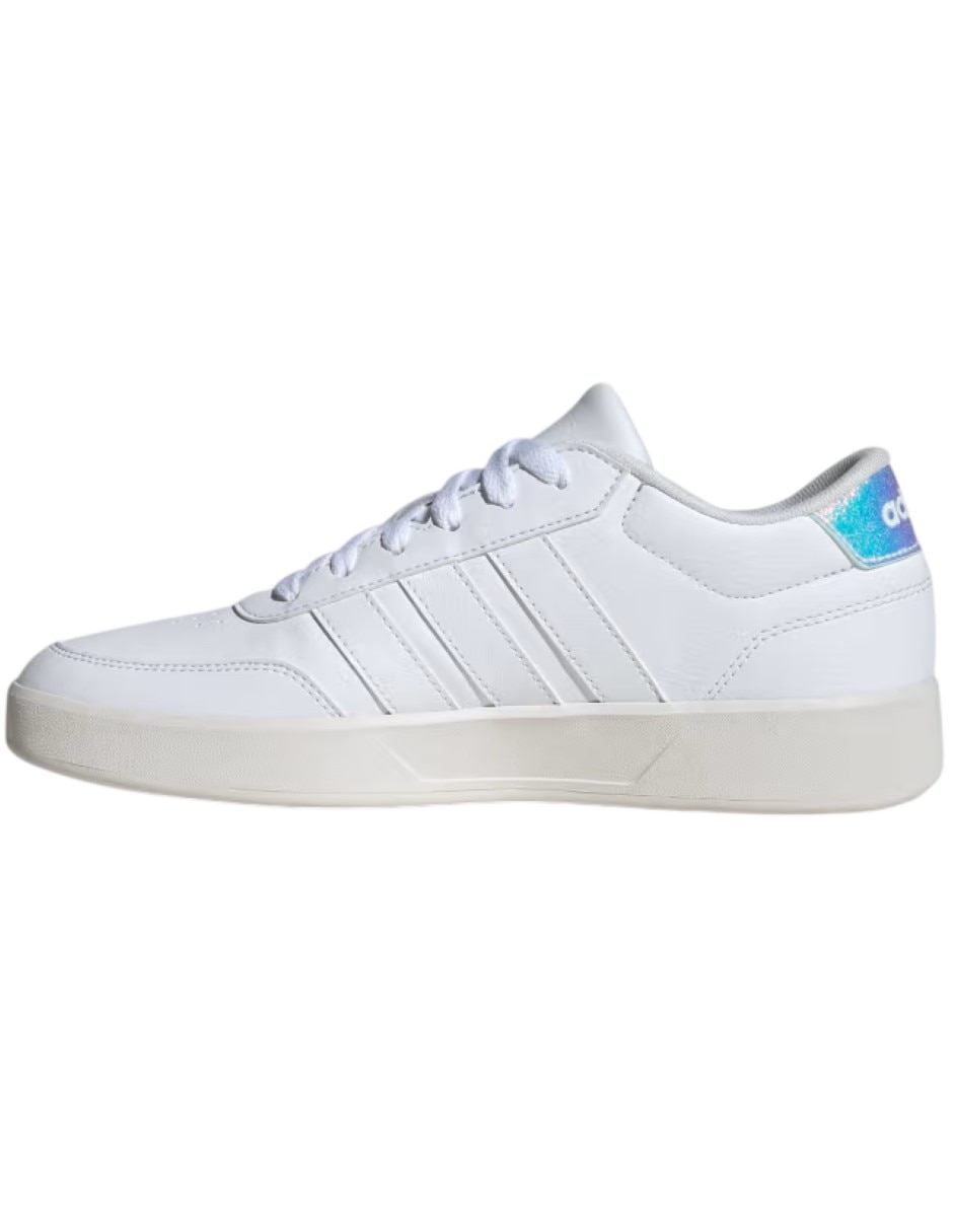 Tenis Adidas para mujer Tenis Adidas para mujer