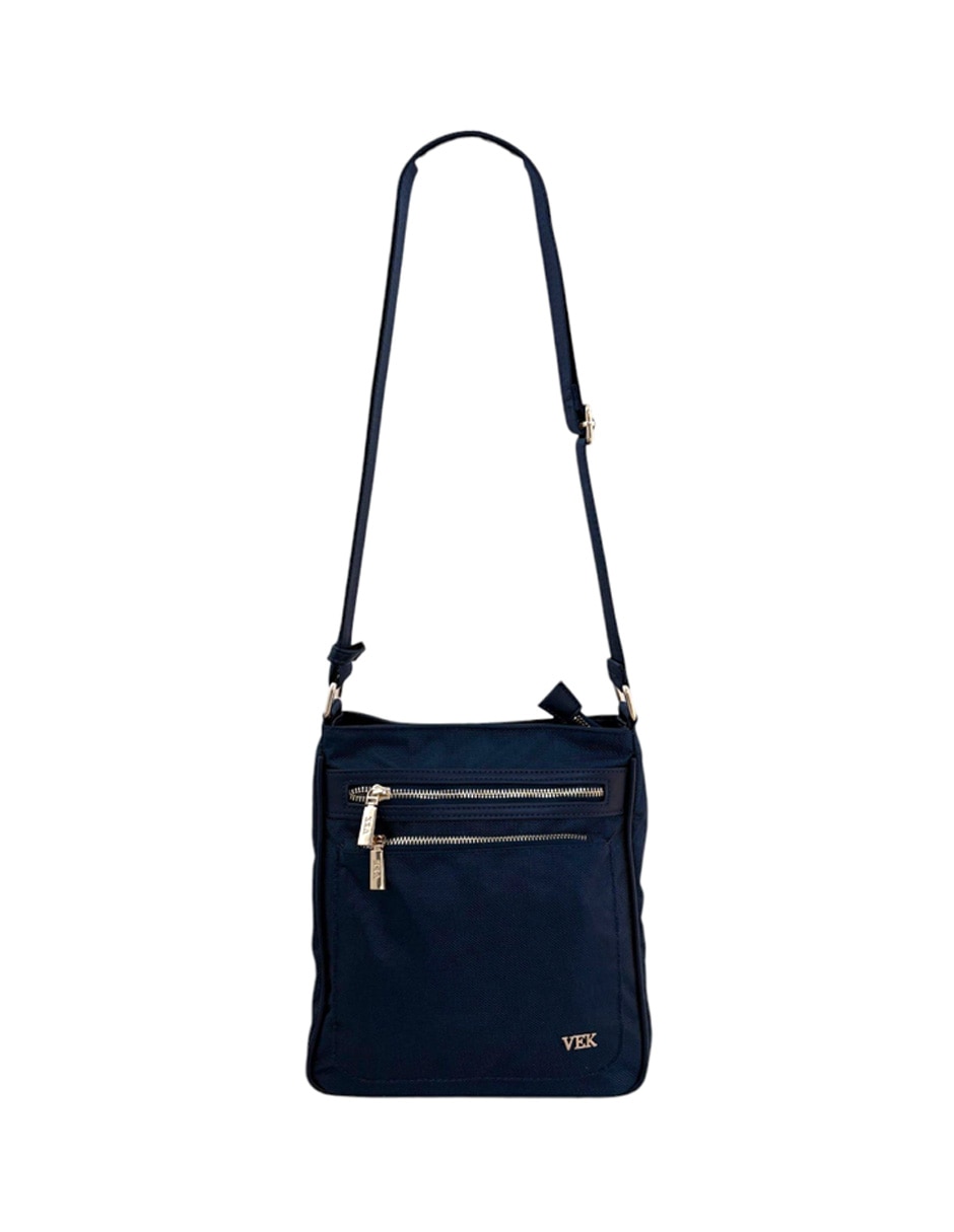 Bolsa Vek Linea 2420 para mujer