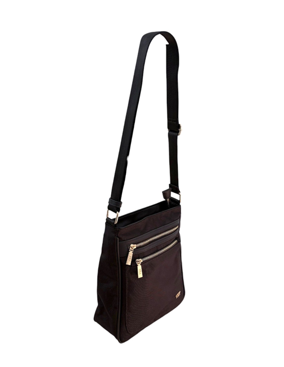 Bolsa Vek Linea 2420 para mujer 3