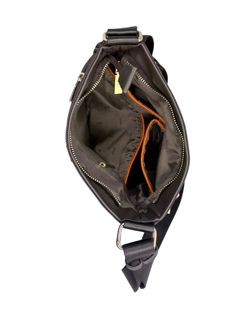 Bolsa Vek Linea 2420 para mujer 4