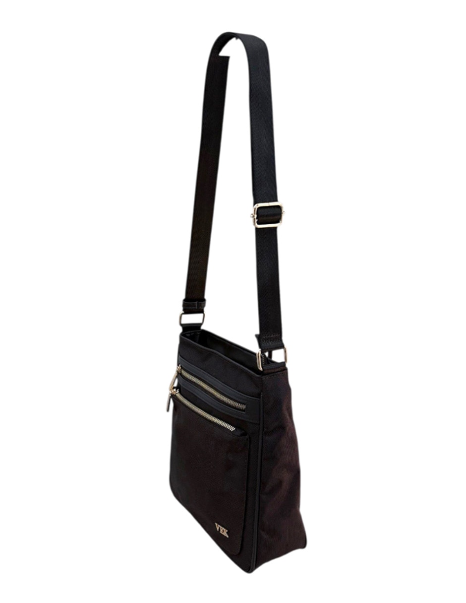 Bolsa Vek Linea 2420 para mujer 5