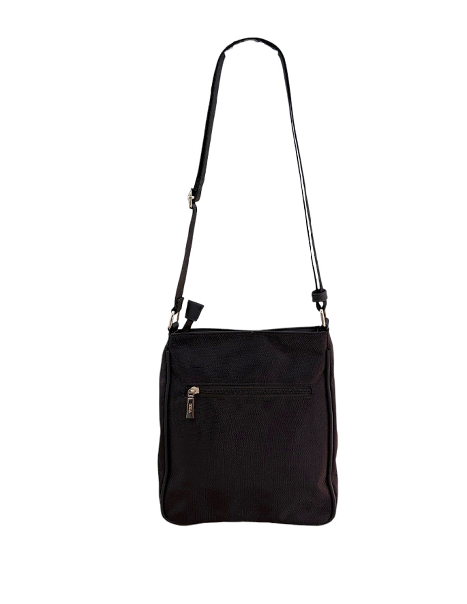 Bolsa Vek Linea 2420 para mujer 2