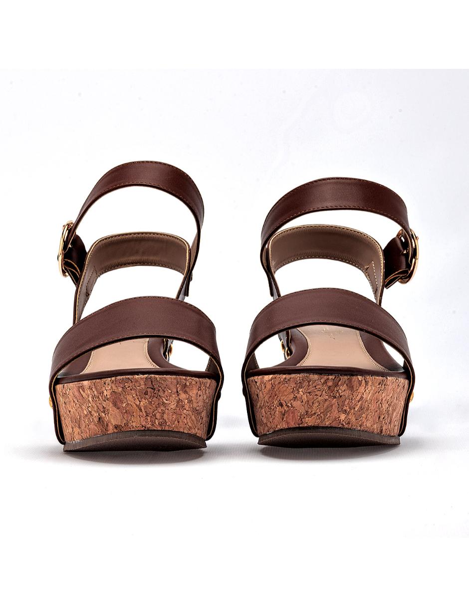 Sandalia para mujer 9