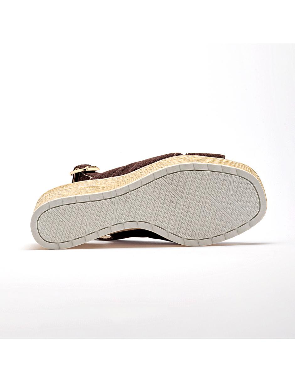 Sandalia para mujer 9