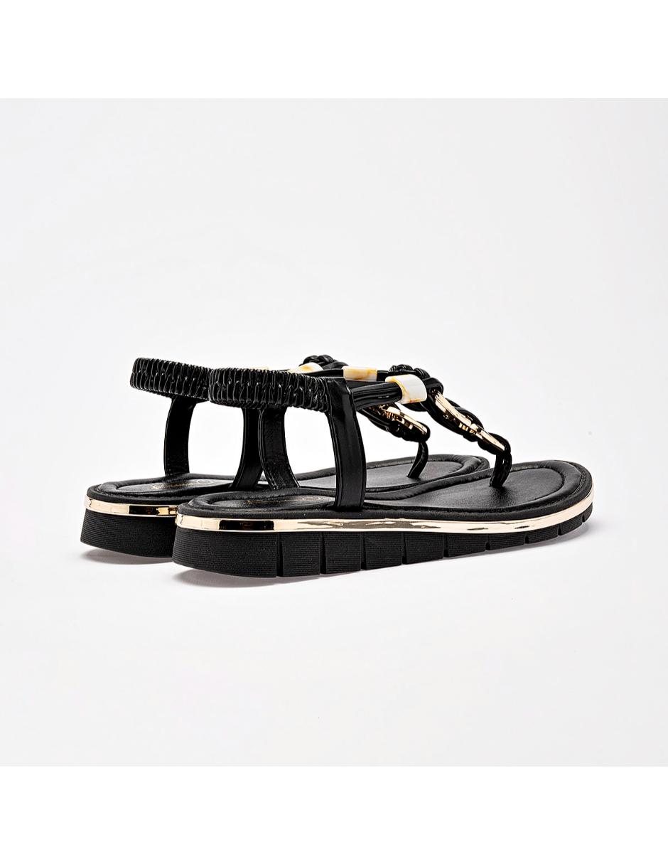 Sandalia para mujer 2