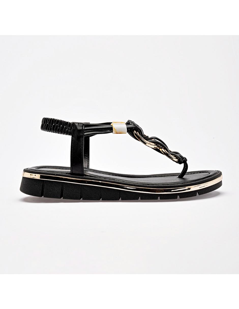 Sandalia para mujer 3