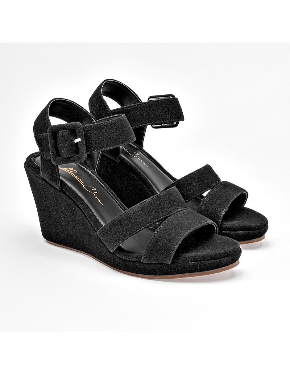 Sandalia para mujer 11