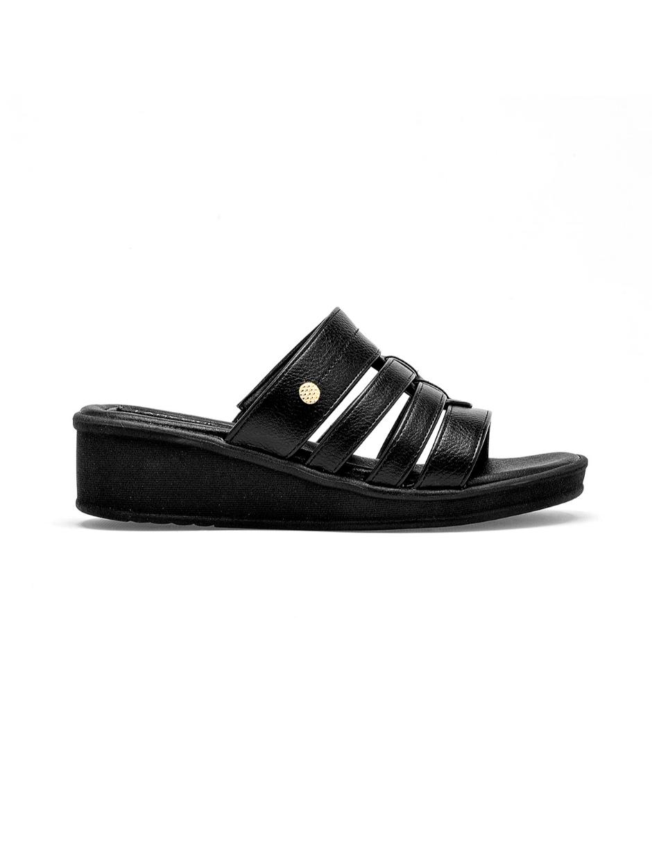 Sandalia para mujer 5