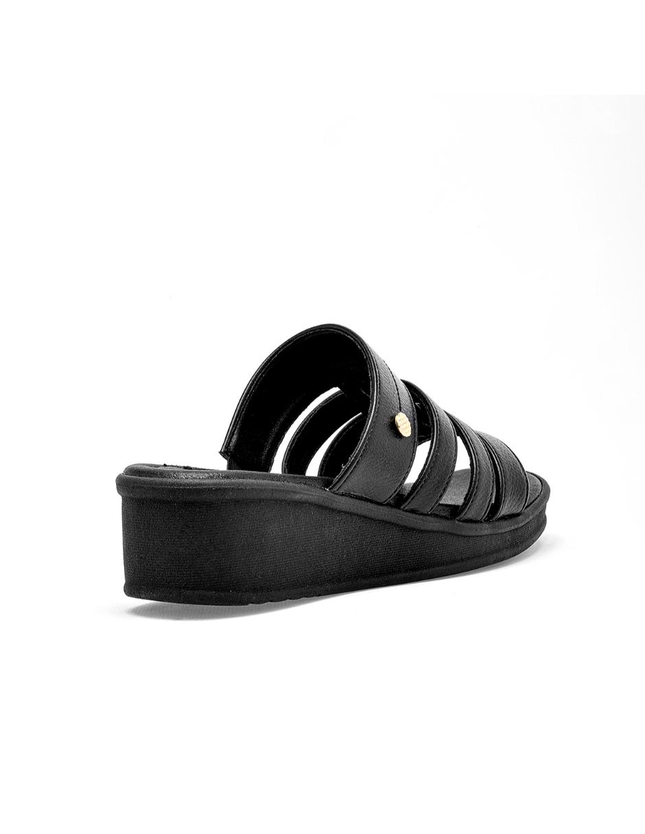 Sandalia para mujer 7