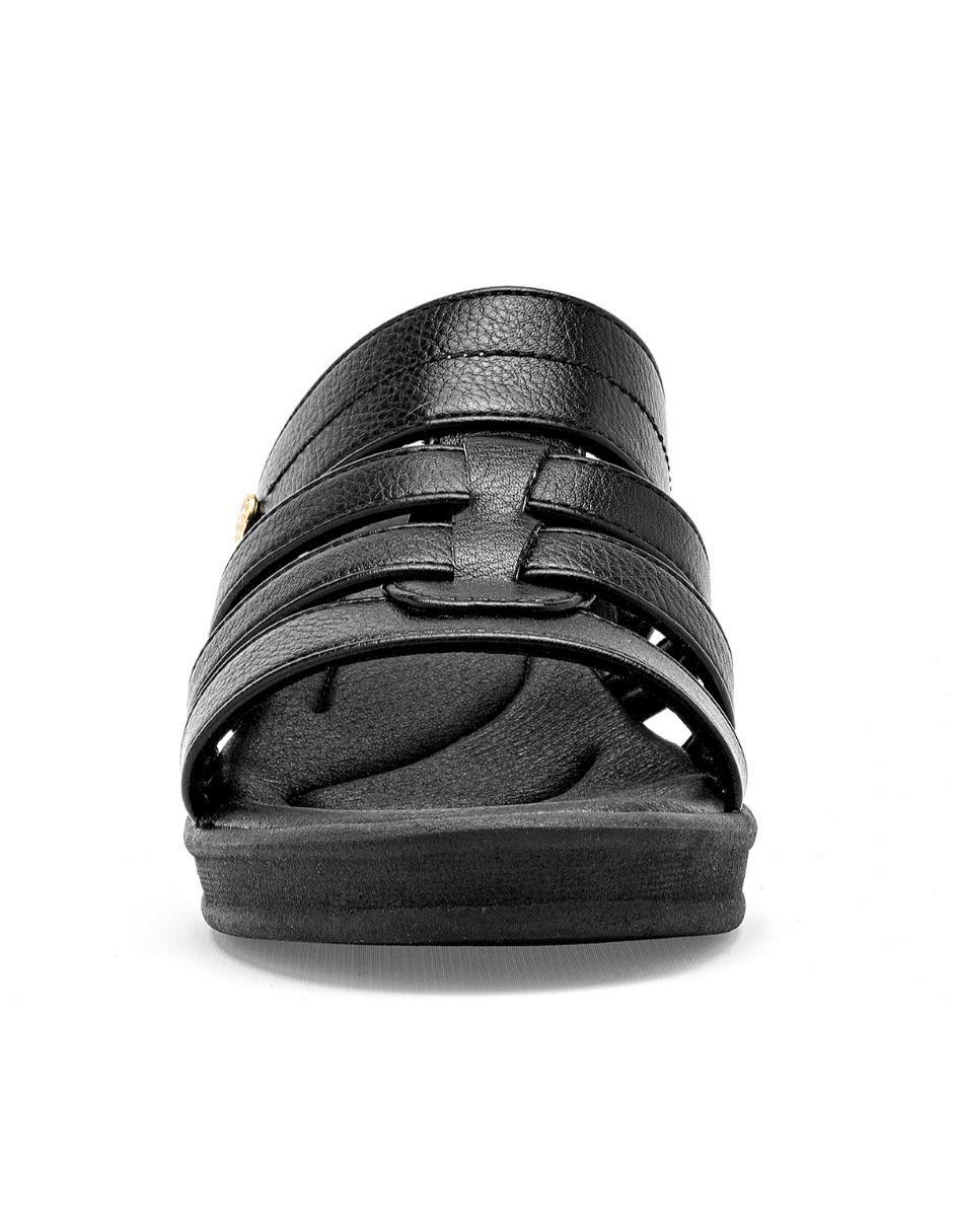Sandalia para mujer 9