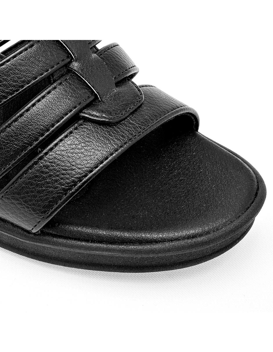 Sandalia para mujer 10