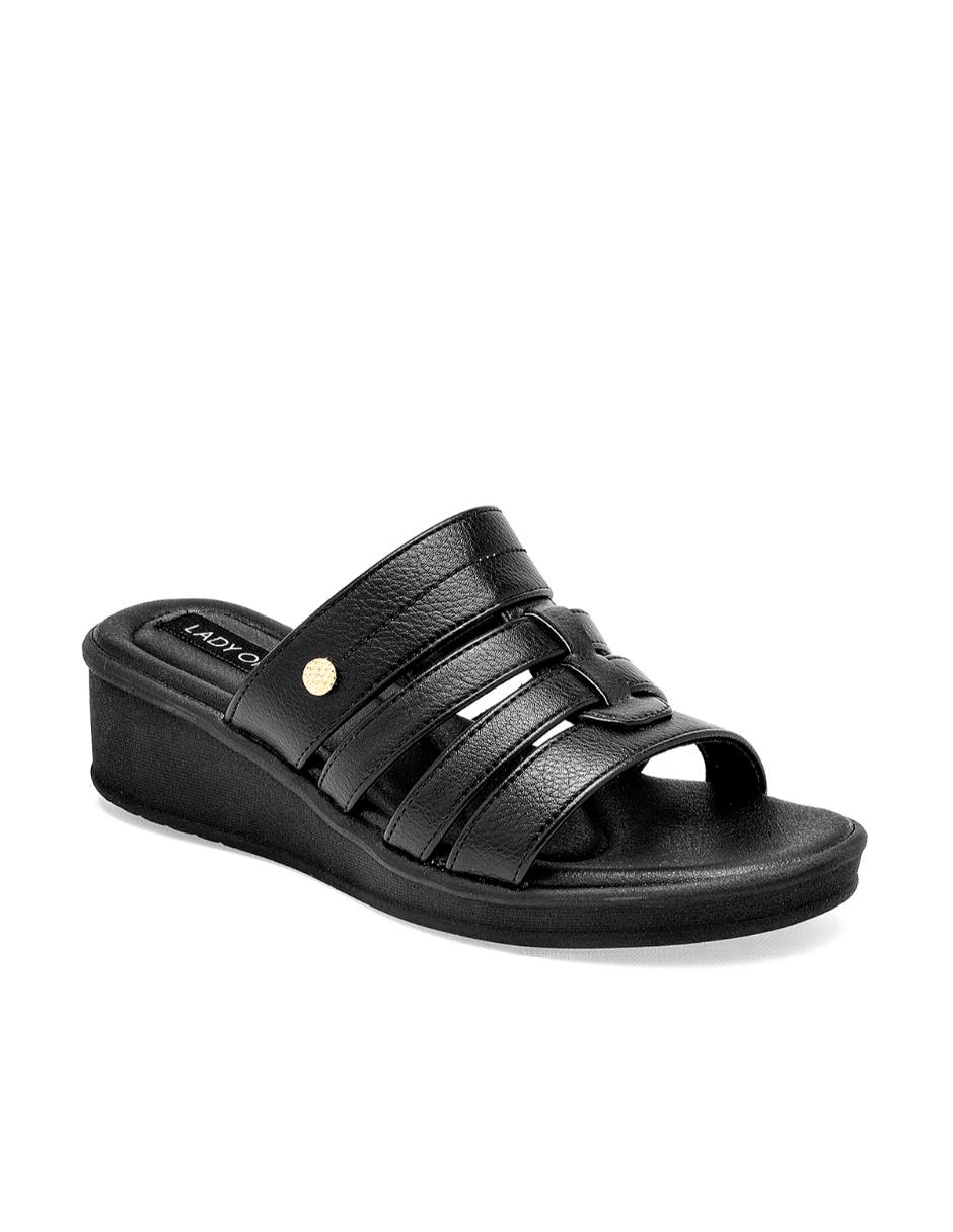 Sandalia para mujer