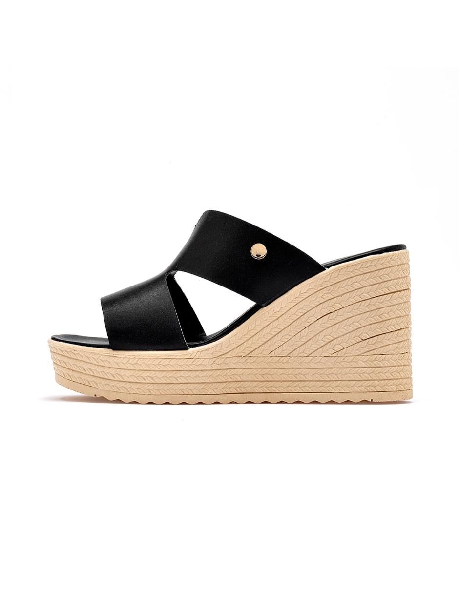 Sandalia para mujer 5