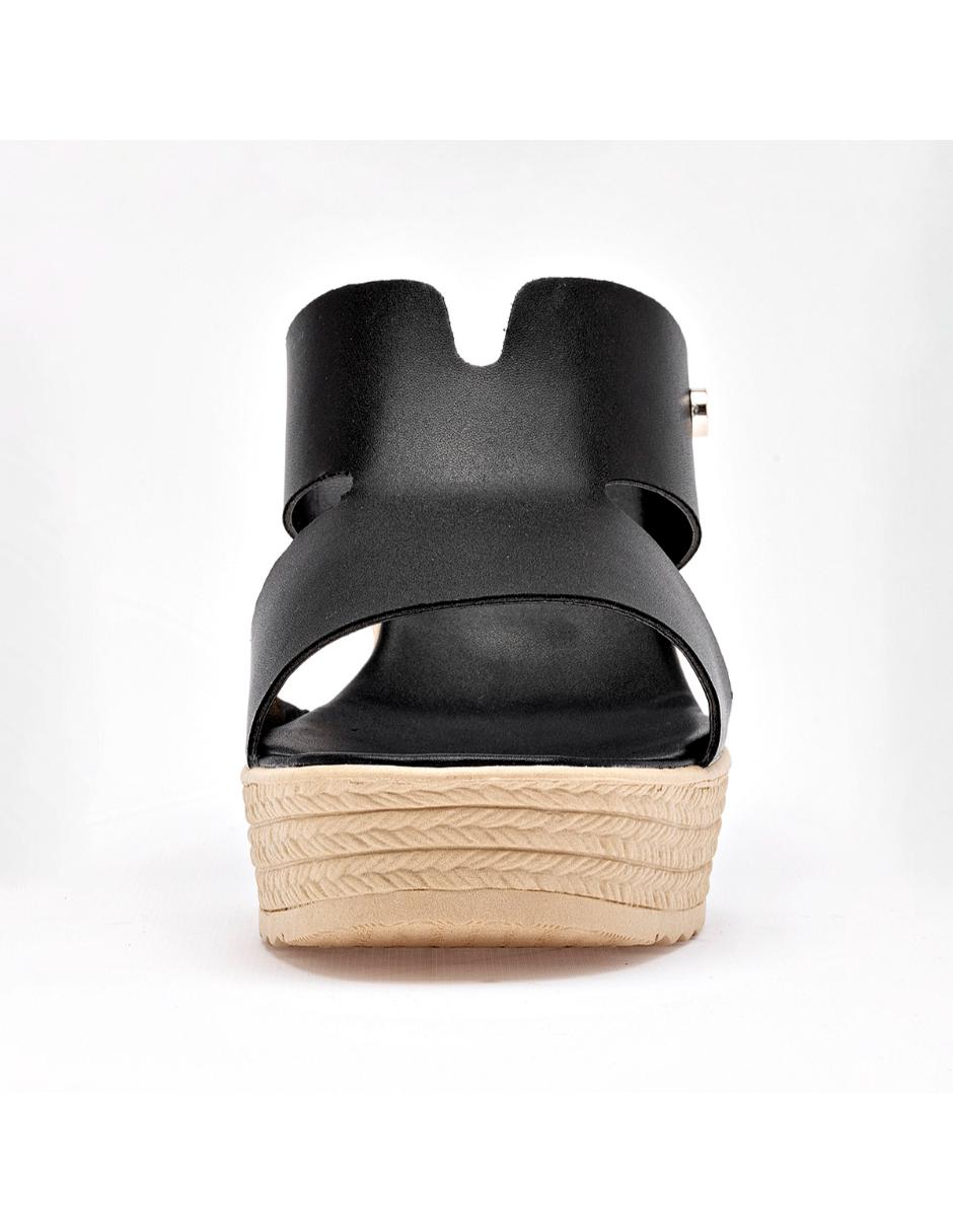 Sandalia para mujer 9