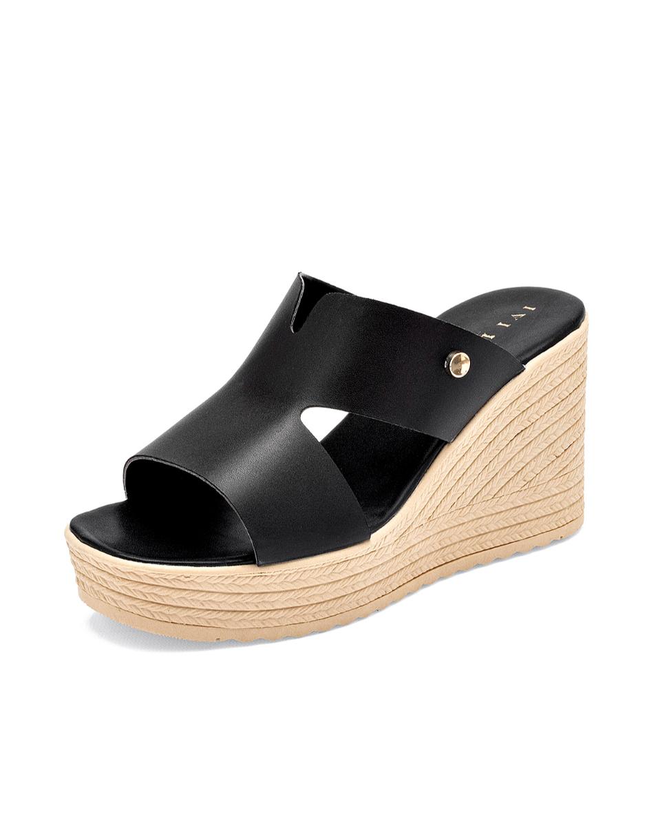 Sandalia para mujer