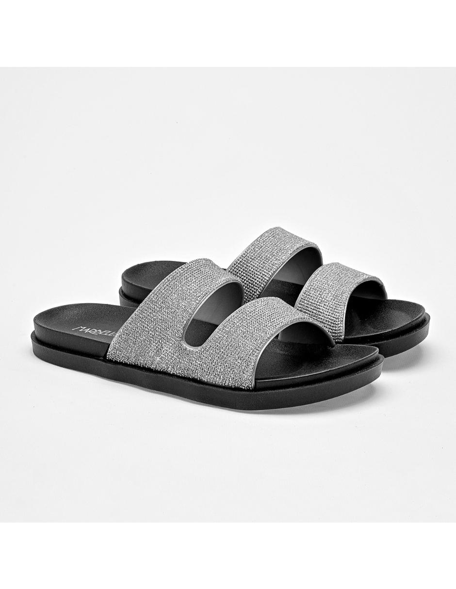 Sandalia para mujer 11