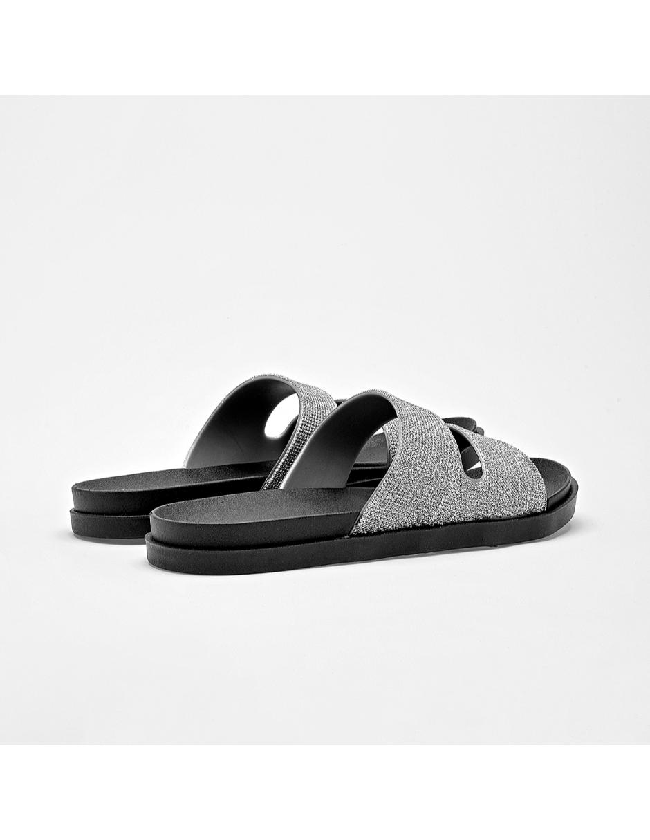Sandalia para mujer 2