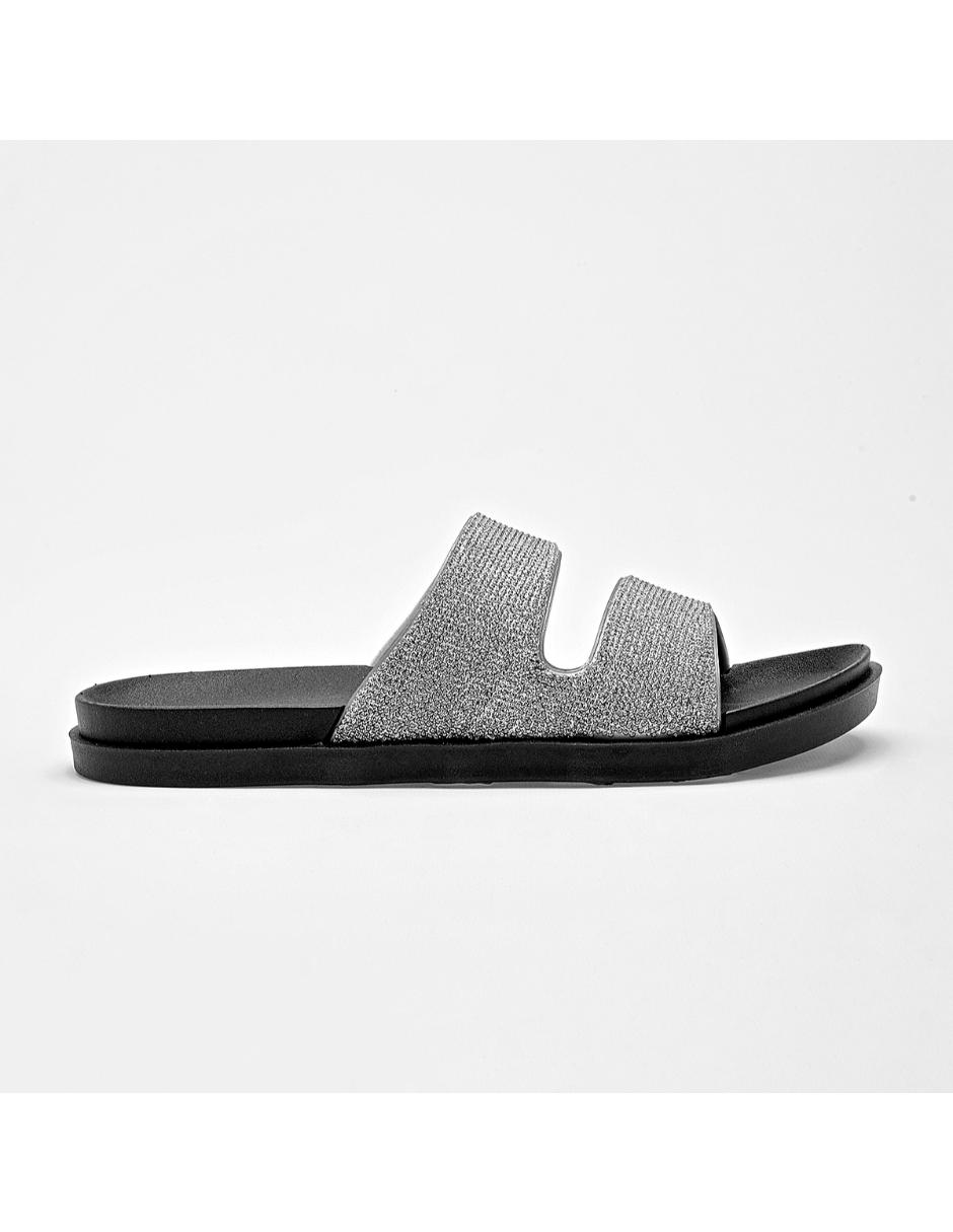 Sandalia para mujer 3