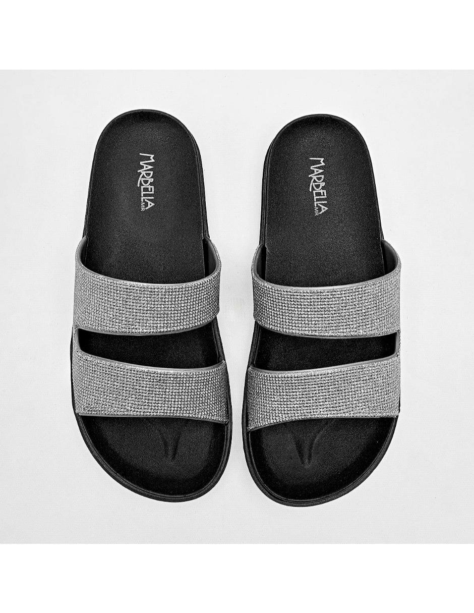 Sandalia para mujer 4