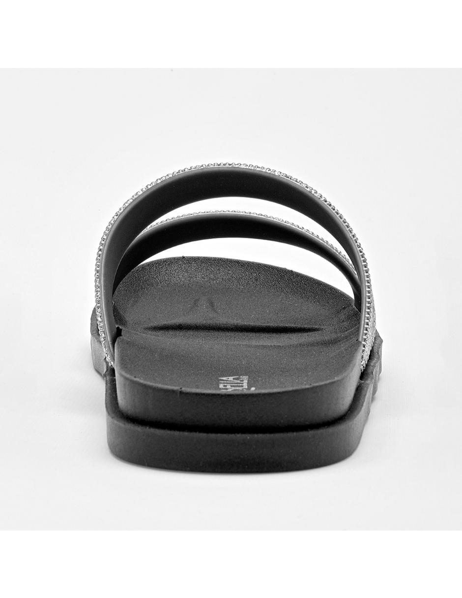 Sandalia para mujer 6