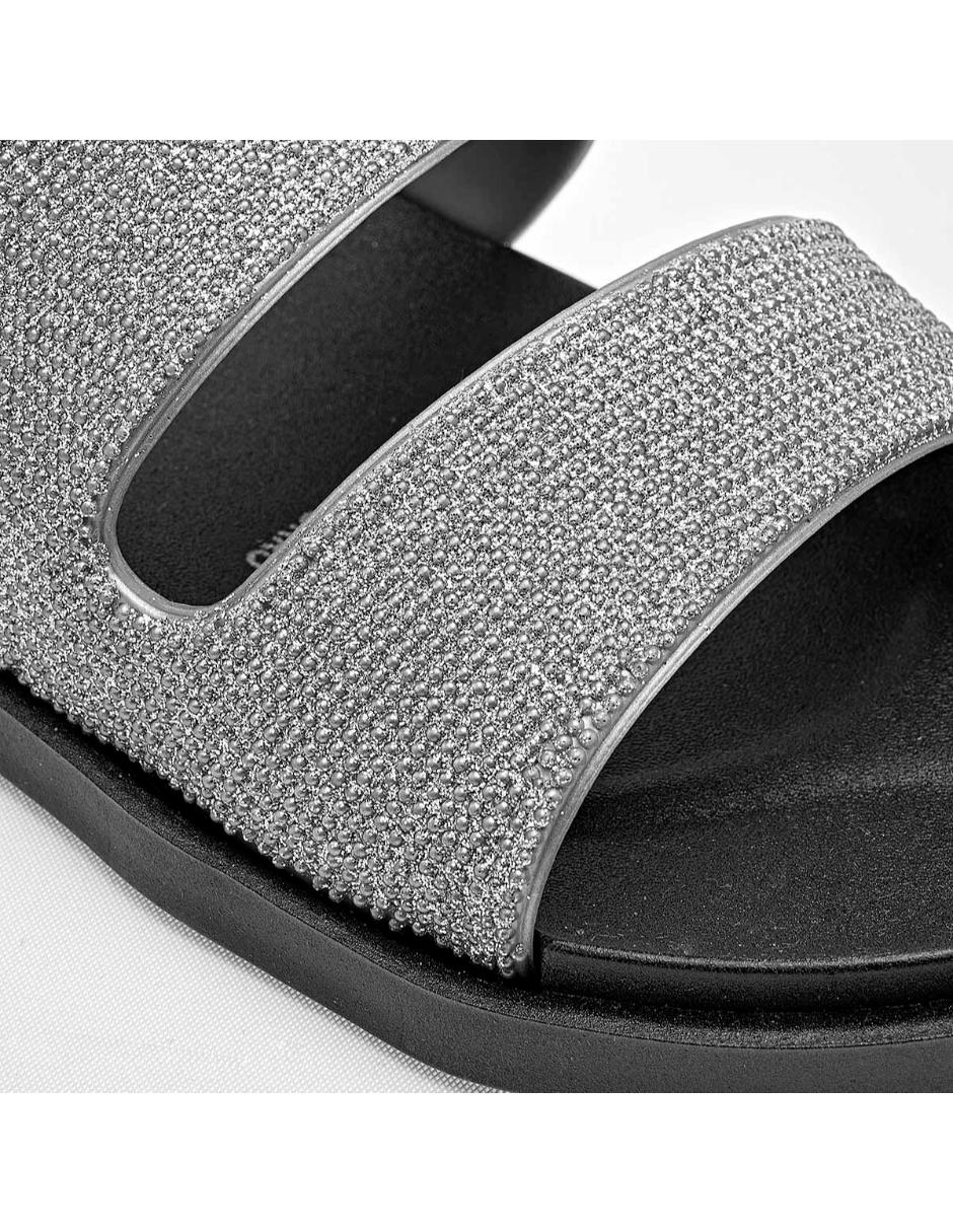 Sandalia para mujer 7