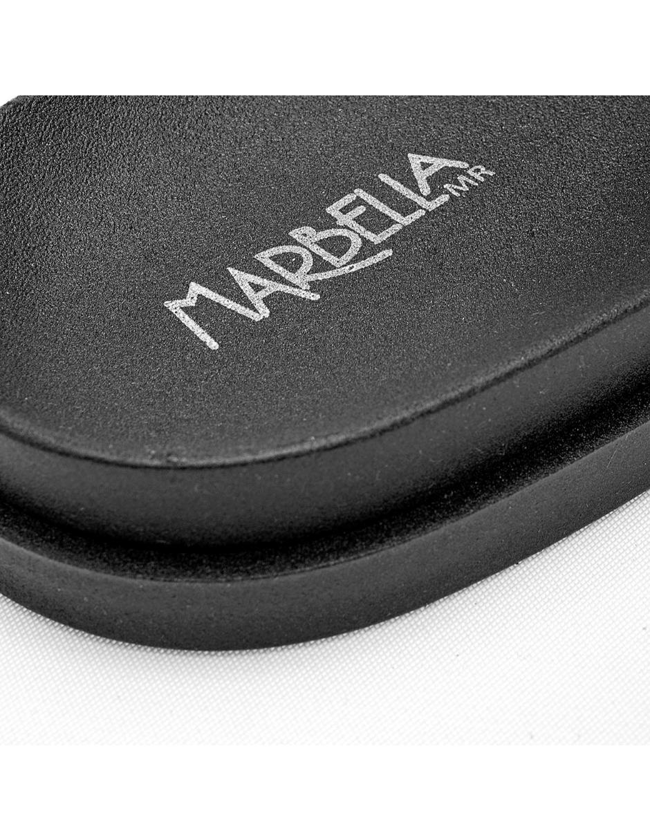 Sandalia para mujer 8