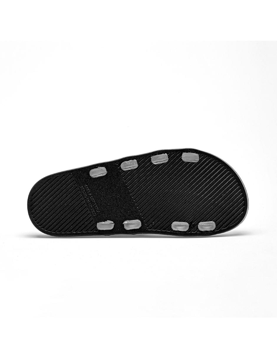 Sandalia para mujer 9