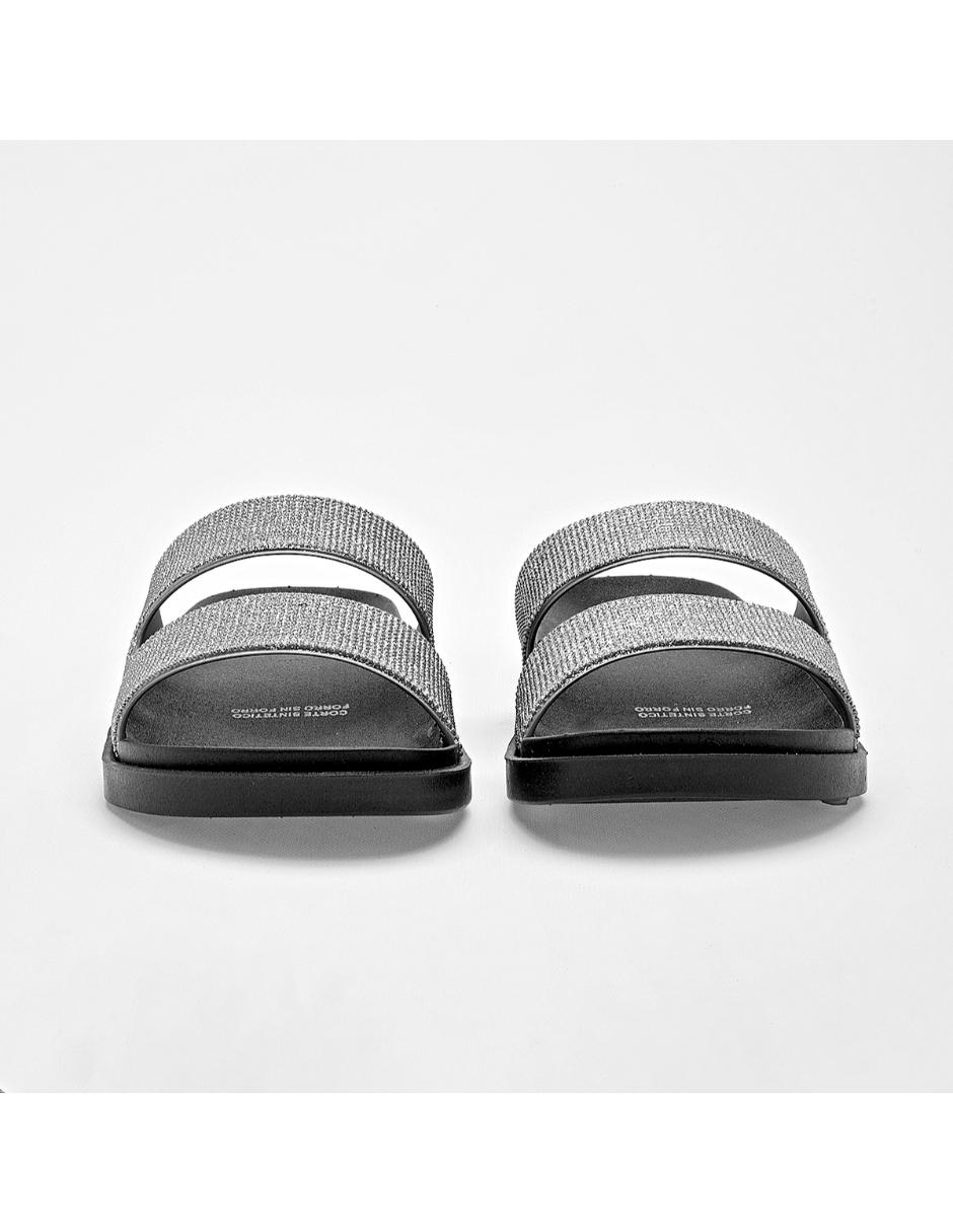 Sandalia para mujer 10