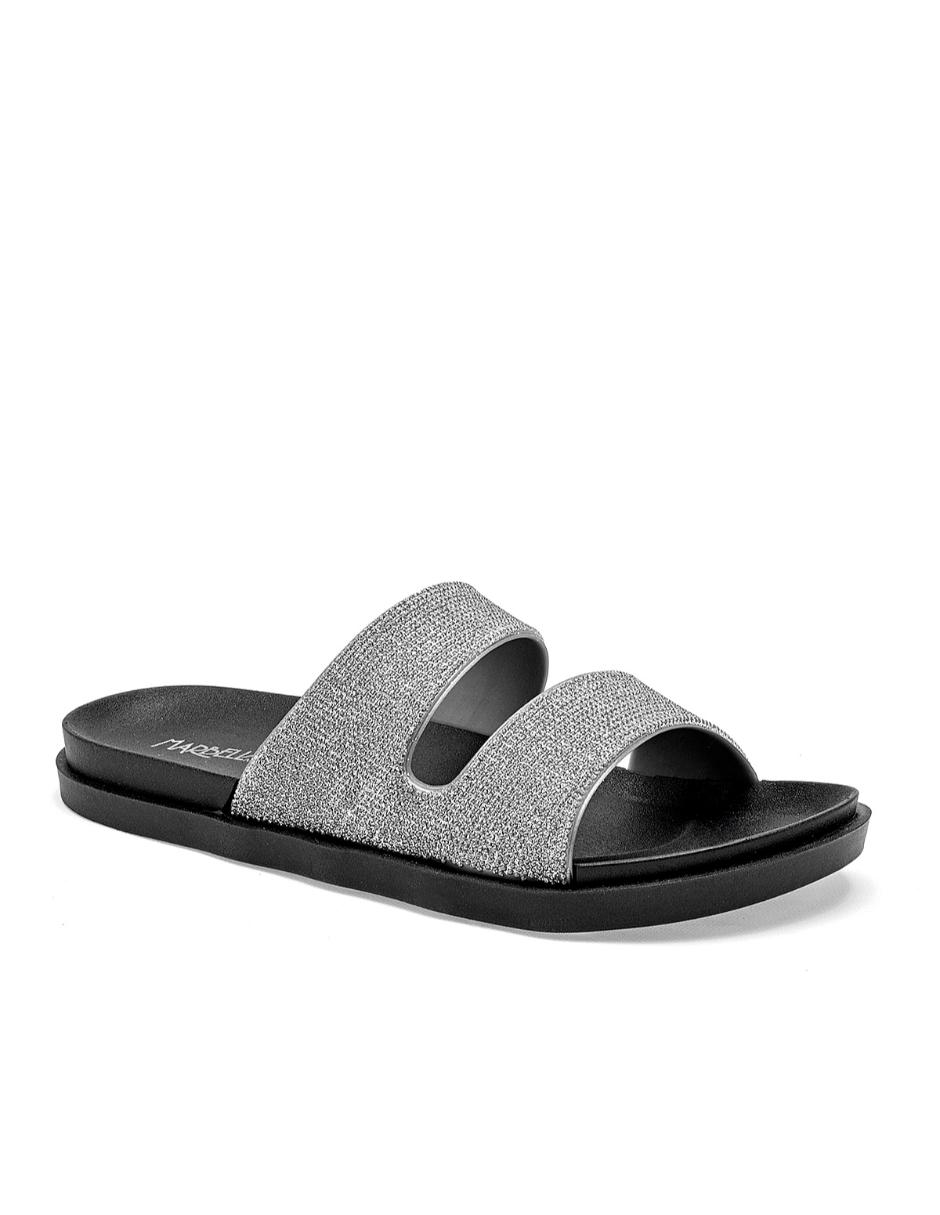 Sandalia para mujer