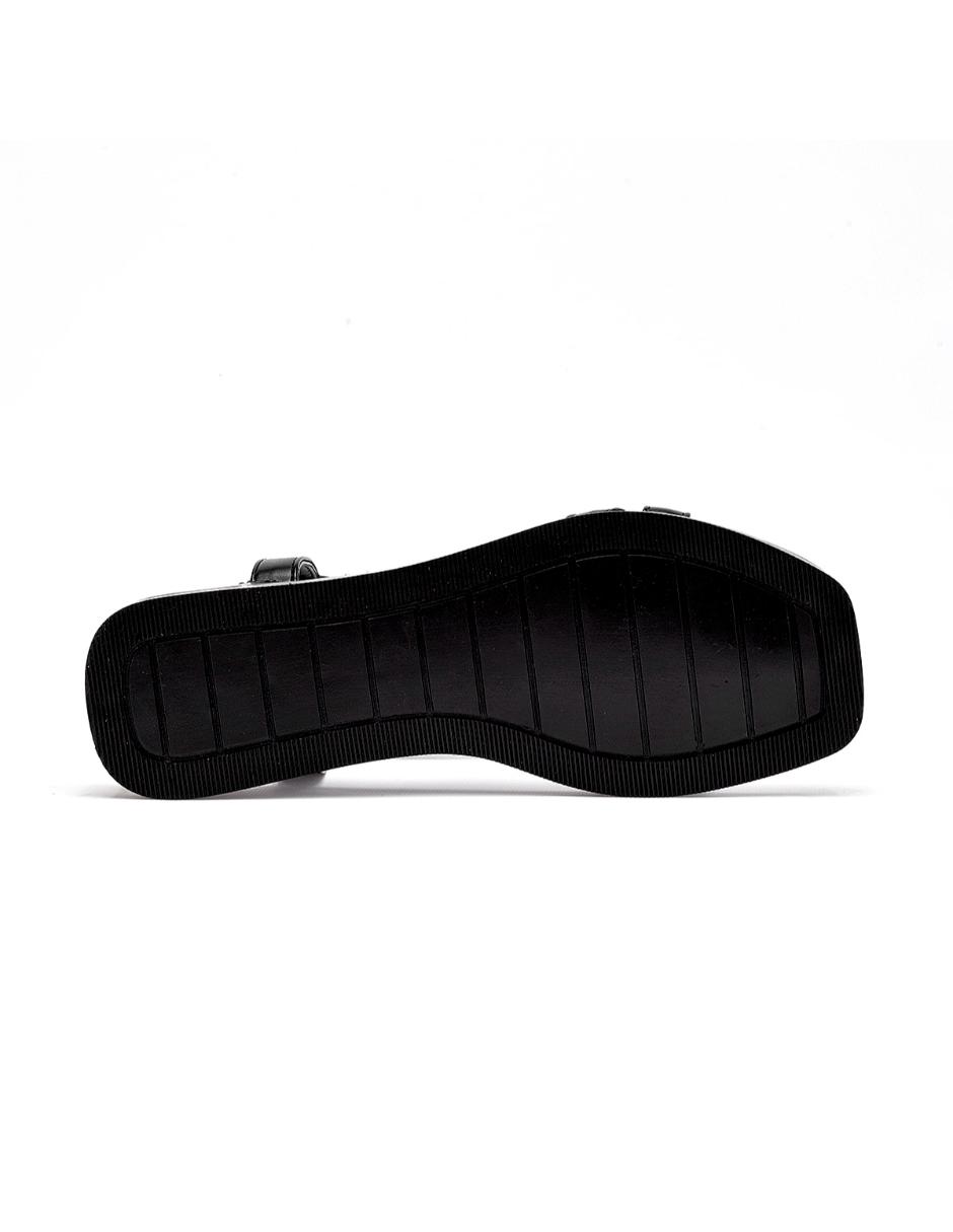 Sandalia para mujer 3