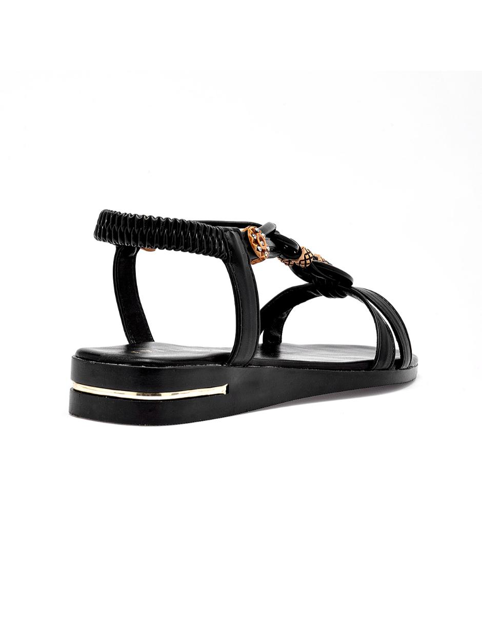 Sandalia para mujer 7