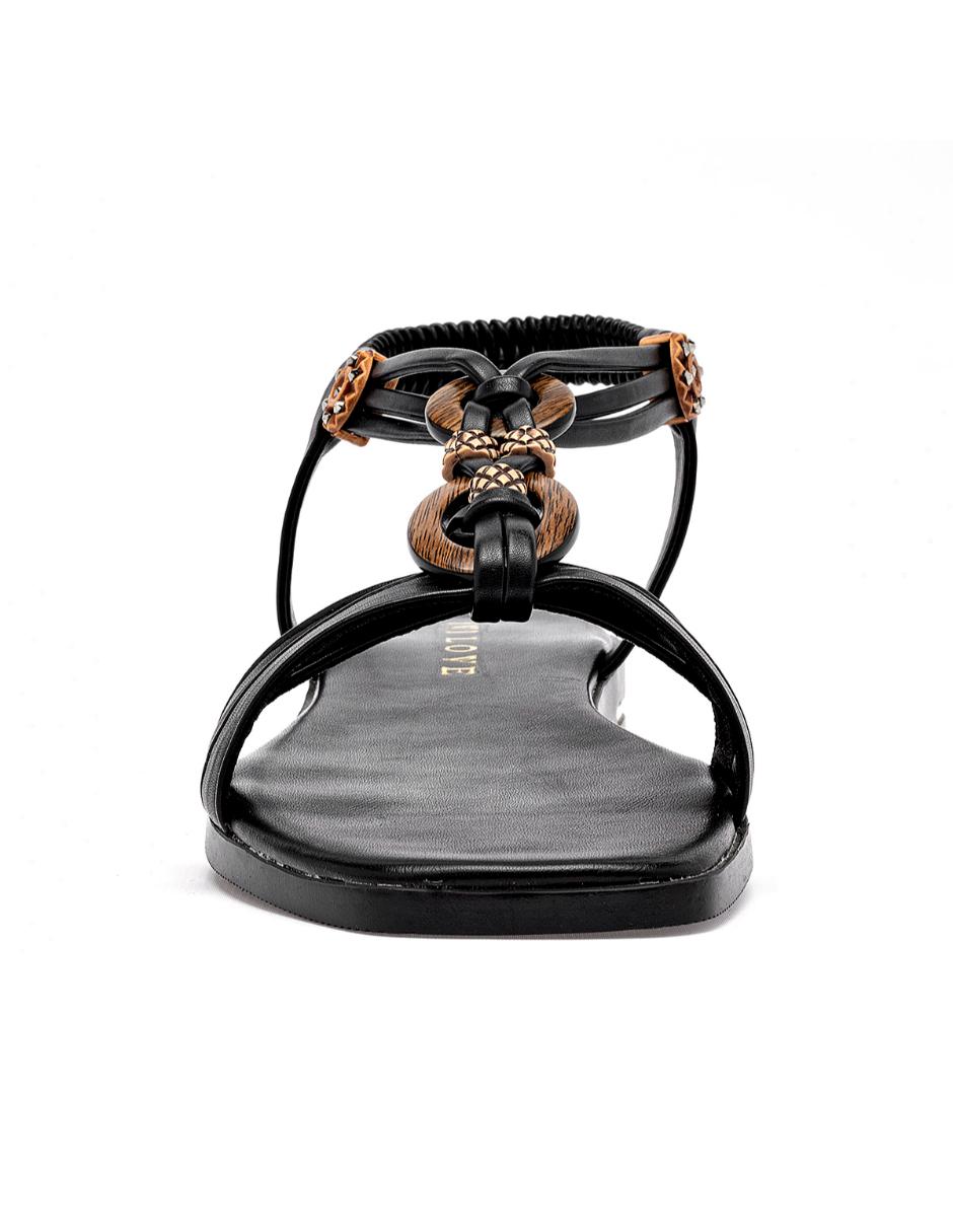 Sandalia para mujer 5