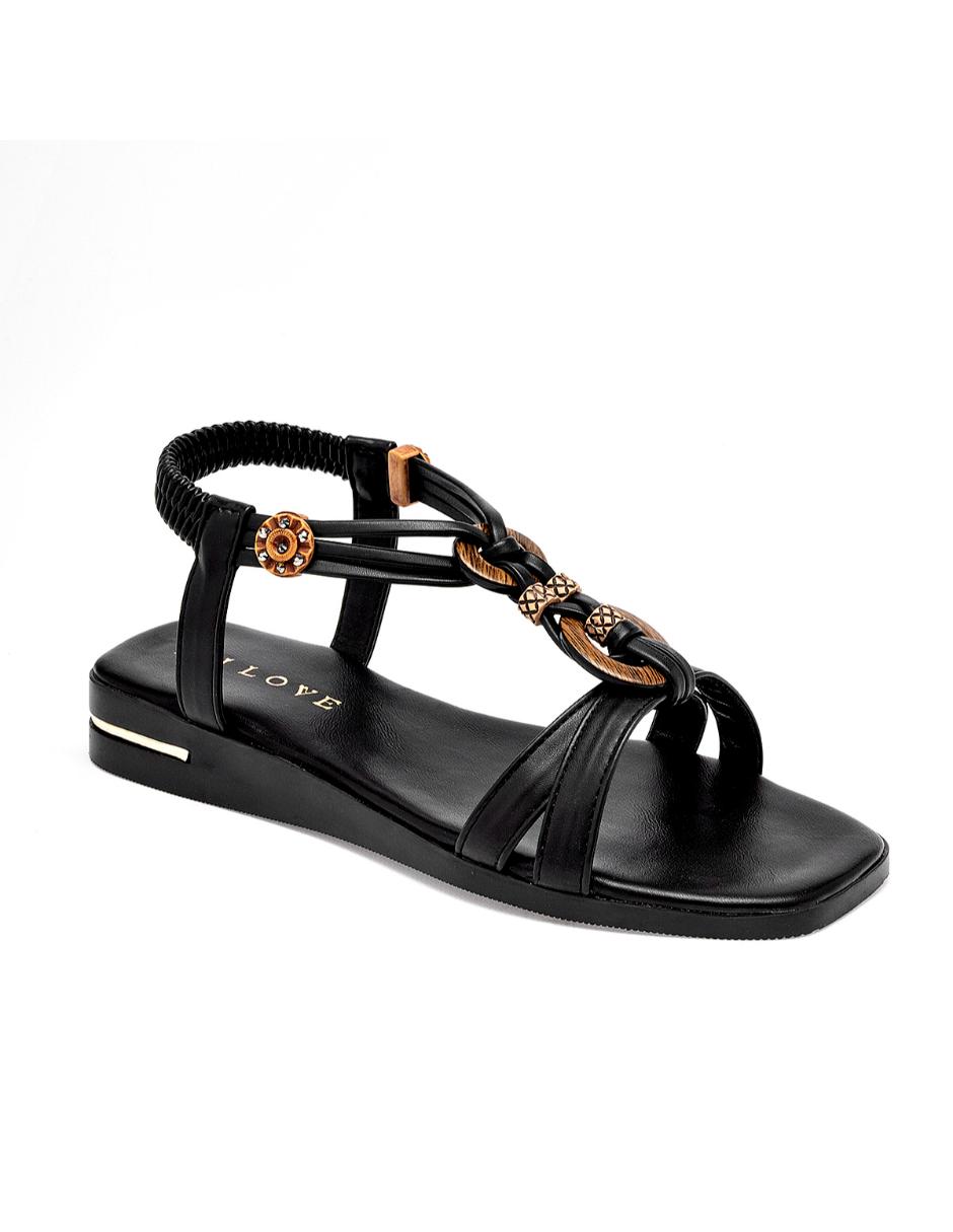 Sandalia para mujer