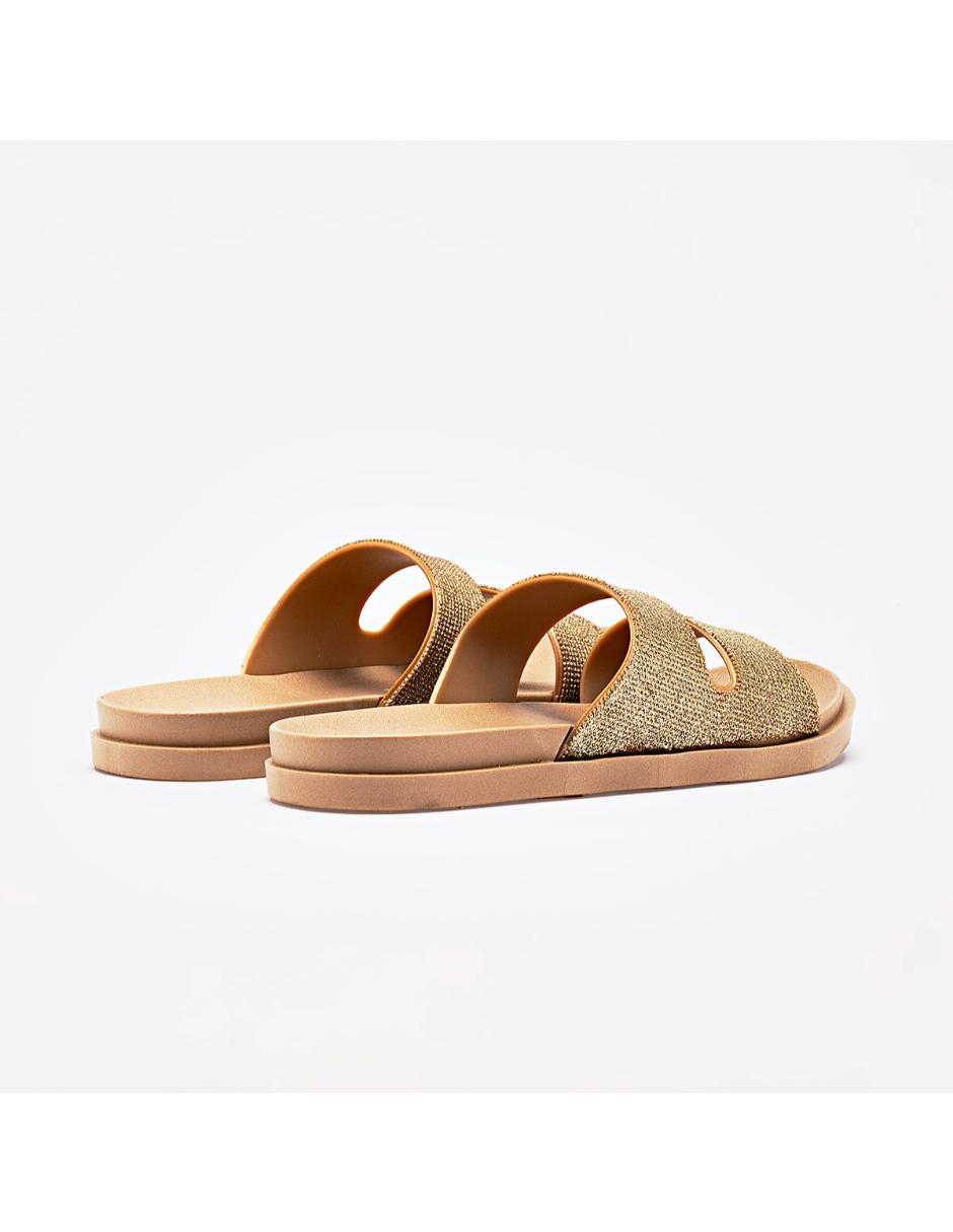 Sandalia para mujer 2
