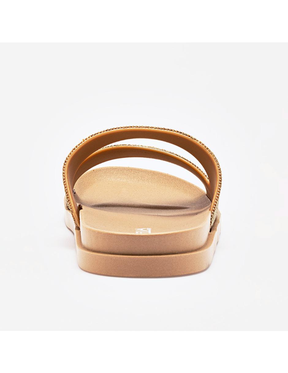 Sandalia para mujer 4