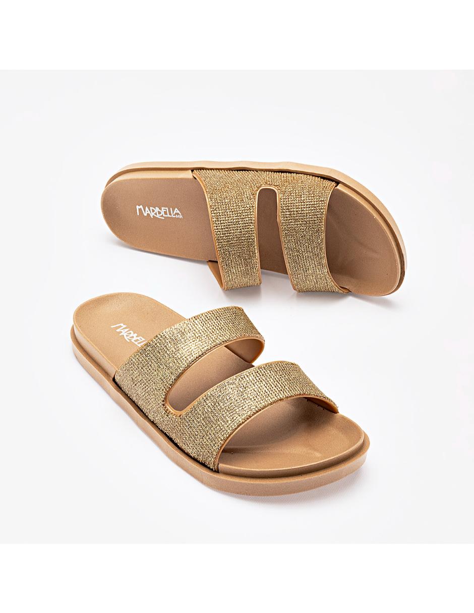 Sandalia para mujer 5