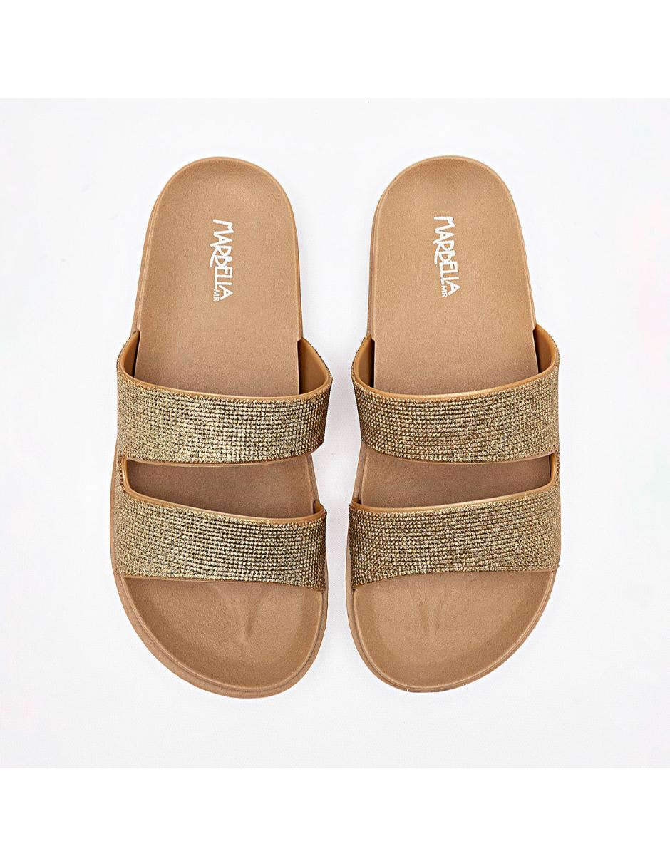 Sandalia para mujer 6