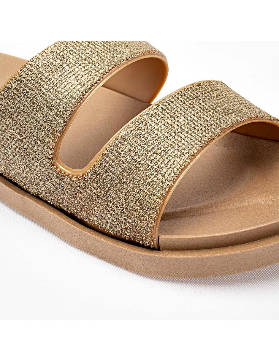Sandalia para mujer 7