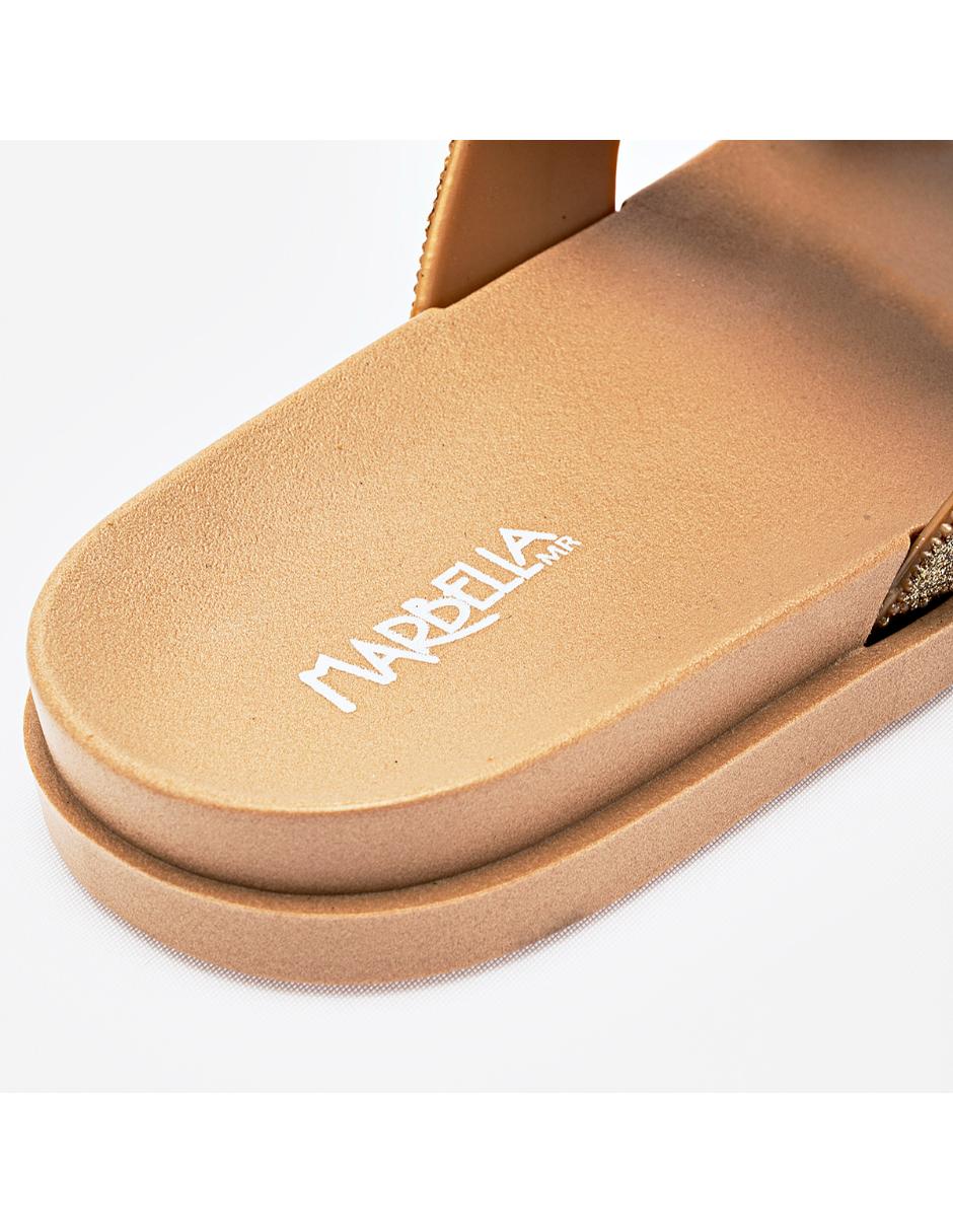Sandalia para mujer 9
