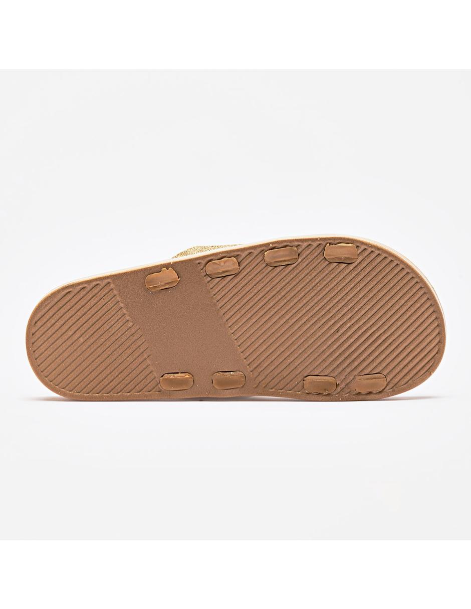 Sandalia para mujer 8