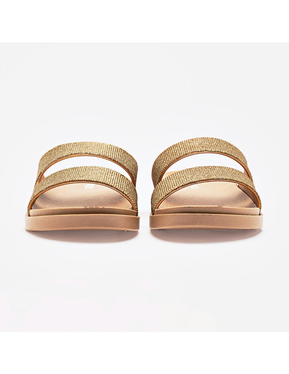 Sandalia para mujer 10