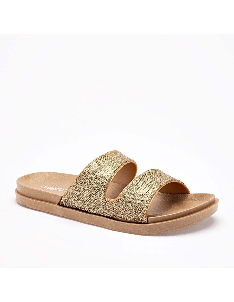 Sandalia para mujer