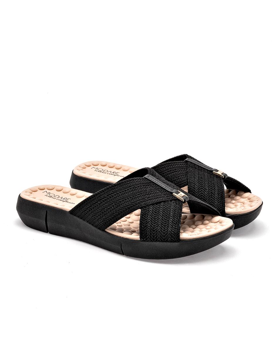 Sandalia para mujer 11