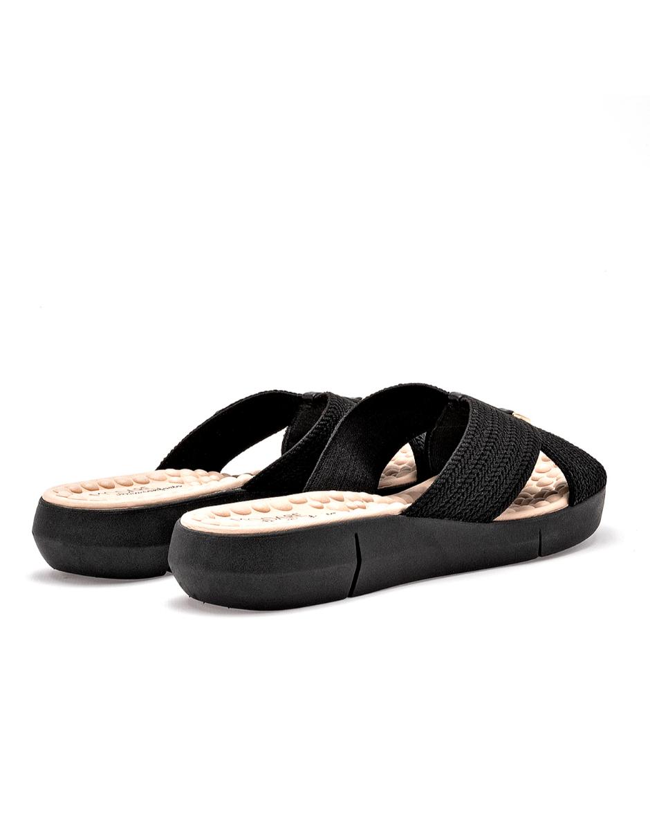 Sandalia para mujer 2