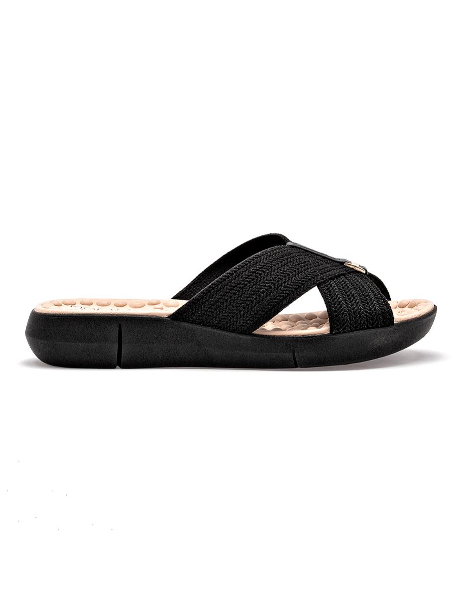 Sandalia para mujer 3